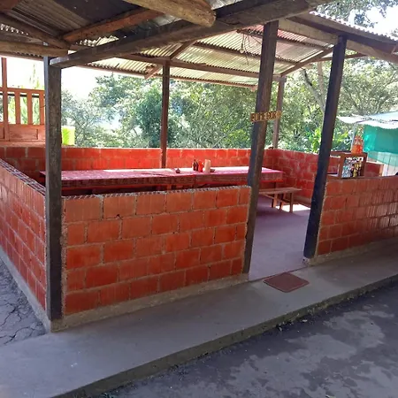 Lucmabamba Dulcesueños Xiomara