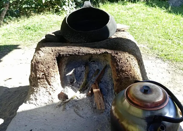 Lucmabamba Dulcesuenos Xiomara